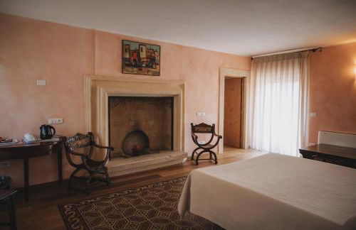 Agriturismo Valentina Cubi - Foto 22