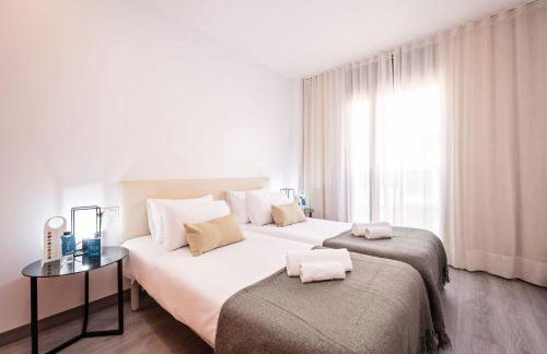 Sweett - Casa Fira - Photo 23