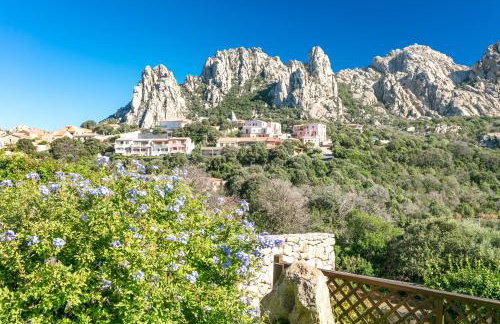 Residenza Fiorella - Photo 15