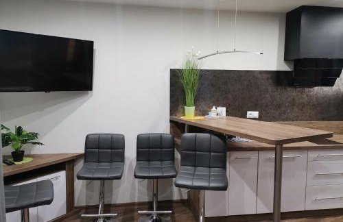 Apartament Widok Polana Szaflarska - Foto 28