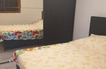 Apartmani Zaninović - Foto 68