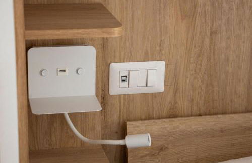 WANDERLUST Aria di Mare - Photo 68