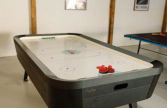 Creekside Fun Dog-friendly, Games & Fire Pit - Foto 36