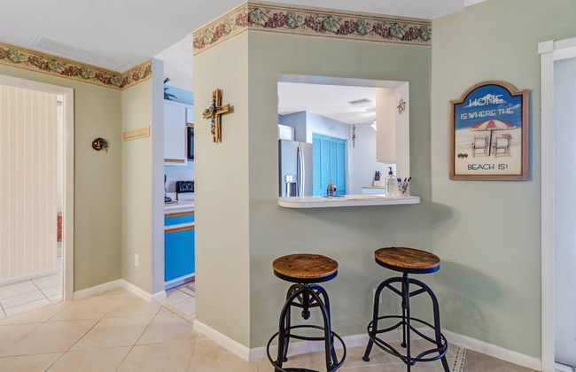 1322 SW 33rd St - Photo 22