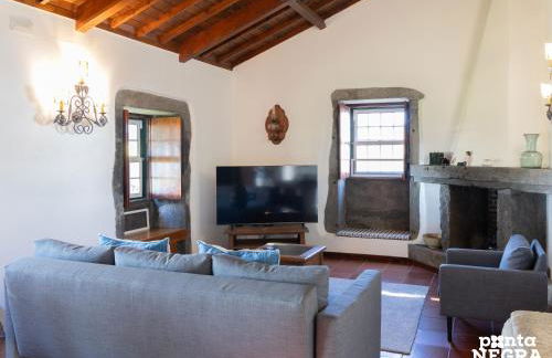 Casa das Vaquinhas by Ponta Negra Azores - Foto 30