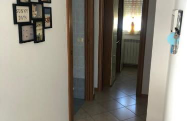 Appartamenti Abel - Photo 20