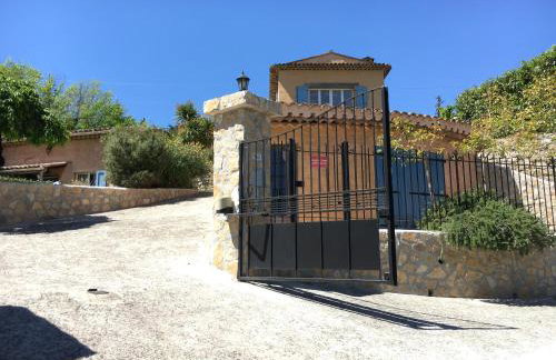 Villa Kogayon - Foto 33