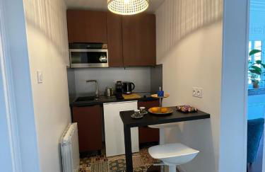 3DALIPHARD - Foto 30