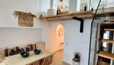 tiny BEACH HOUSES - 2 min to Beach - Foto 5