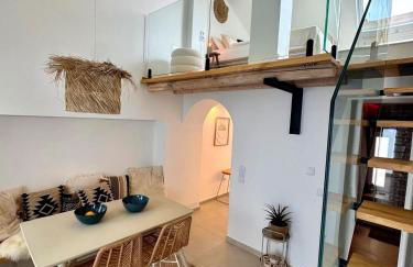 tiny BEACH HOUSES - 2 min to Beach - Foto 5