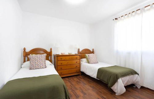 Casa Carolina - Foto 25