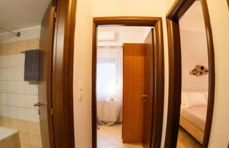 Adriana`s Ammoudara apts - Foto 8
