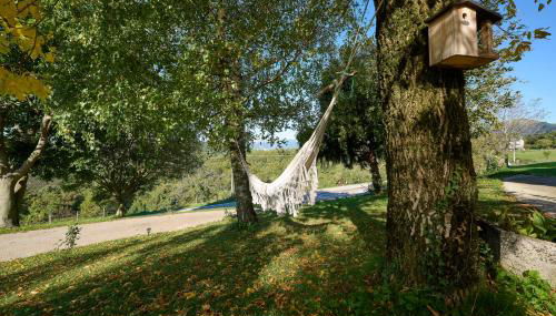 Dimora Valentina - Foto 5