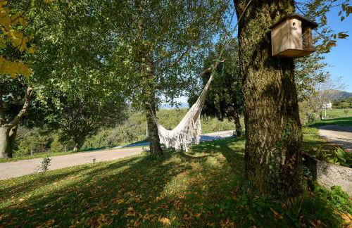 Dimora Valentina - Foto 5