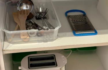 Grupo Morgado - Quinta do Morgado - Morgado Village - Foto 36