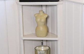 Barn Conversion Co Down - Foto 40