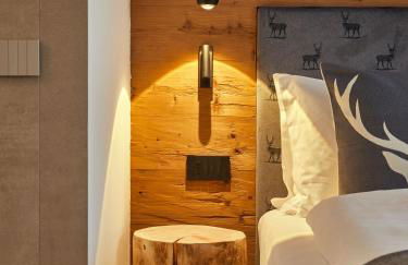 Les Contrades - Photo 28