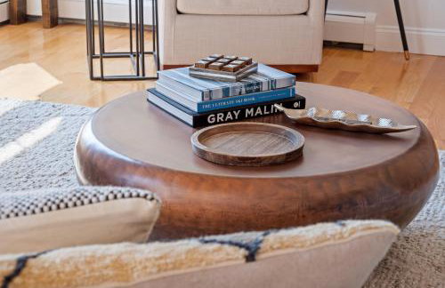 Luxury Riverfront Retreat Hot Tub, Game Room, Gym - Foto 11