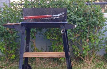 Cleopatra's Cozy Cottage - Foto 15