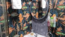 Studio No4, Cockermouth The Lakes - Foto 5