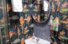 Studio No4, Cockermouth The Lakes - Foto 5