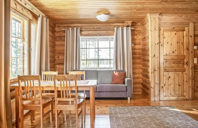 Marttalanmäki - Foto 5