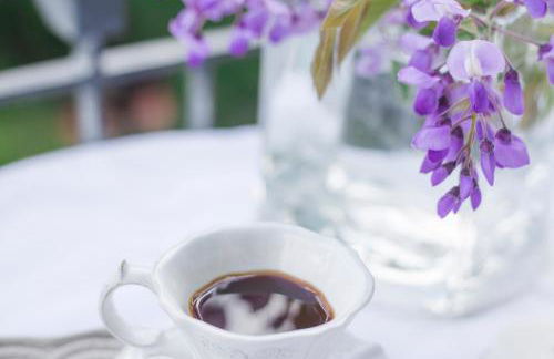 Sirena Apartment - Foto 44