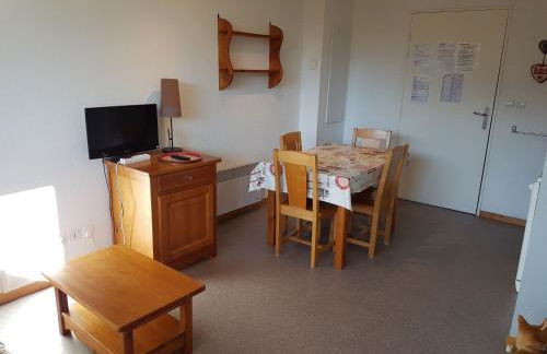 Appart vue montagne Le Devoluy - Photo 7