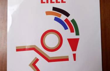 Appartement cosy avec jardin - Lille Cormontaigne - Foto 23