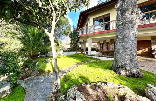 Villa degli Ulivi - Foto 18