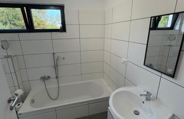 Modernes 3 Zimmer Apartment - zentral - nahe Hamburg & Lübeck - Foto 3