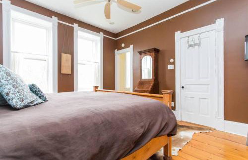 iKlektik House // Cardinal - Foto 12