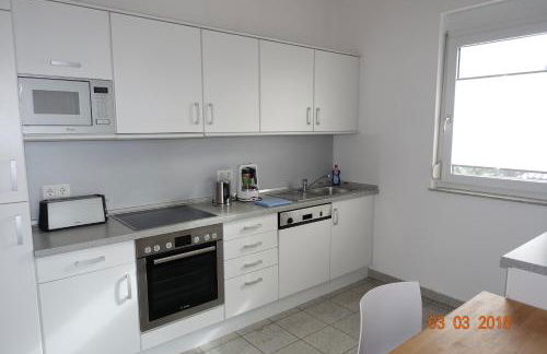 Ferienwohnung Himmlingen - Foto 22