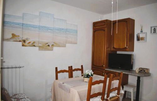 Villino La Perla Azzurra- Marina di Pisa - Foto 10