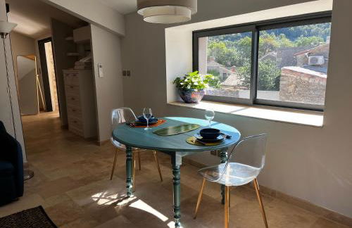 La Résidence Opale - Foto 11