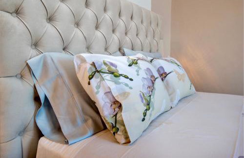 Villa Avgerini Paxos - Photo 15