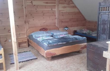 Uroczysko Ruczaj - Foto 25