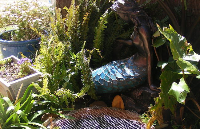 Apartments Downtown - Photo 1