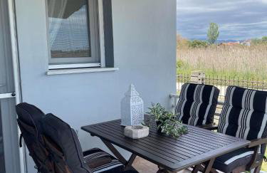 Marias Home - Foto 28