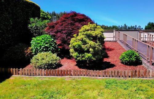 Finca O Loureiro - Foto 19