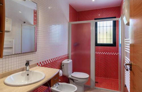 Ses Buguenvílies - Foto 19