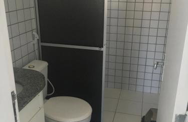 Roma Garden - Foto 21