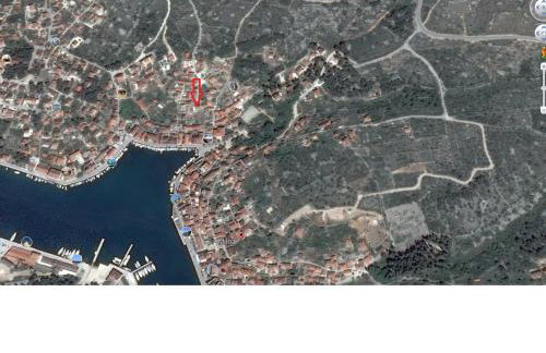 Apartman Mare - Photo 32