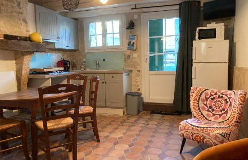 La Bourriche - Foto 16