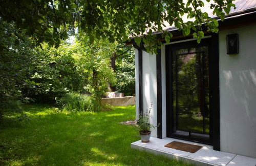 Folga w Foluszu - Foto 10