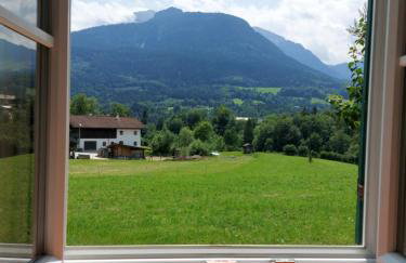 Landhaus Perllehen - Foto 15