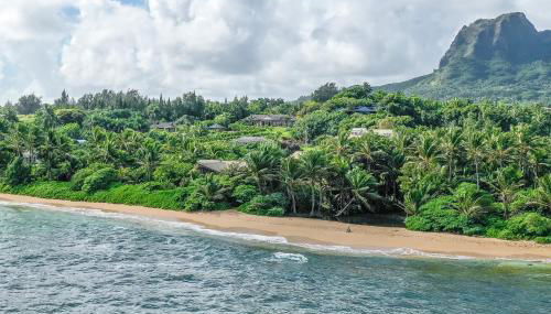 Sandcastles TVNC#1305 - Foto 5