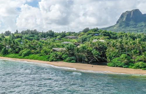 Sandcastles TVNC#1305 - Foto 5