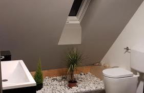 Gästehaus-Fulda - Foto 40