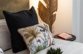 tuGuest Station with Parking - Photo 22